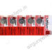 Scopes Micro Lithium batteries pack of 5