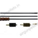 Air Gun Cleaning Rod .177 cal.