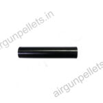 Px100 Air Gun Suppressor