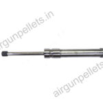 Precihole Nx200 Nitro Piston Assembly