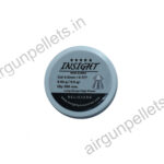 Insight pointed 9.6gr