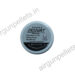 Insight pointed 9.6gr