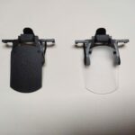 Eye Shield