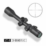 Discovery MS 3-9x40 IRAC