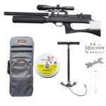 PX120 Minotaur B-X3 ECO Combo