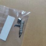 Px100 Safety Lock