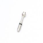 Px100 Exhaust Valve