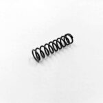 Px100 Exhaust Valve Return Spring