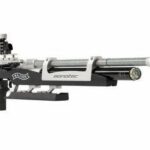 Model LG400-M MONOTEC MECHANICAL TRIGGER Walther