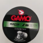 Gamo Hunter Impact 7.56 gr.