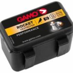 Gamo Rocket .177 cal