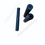 Px100 X3 PCP Air Gun Suppressor