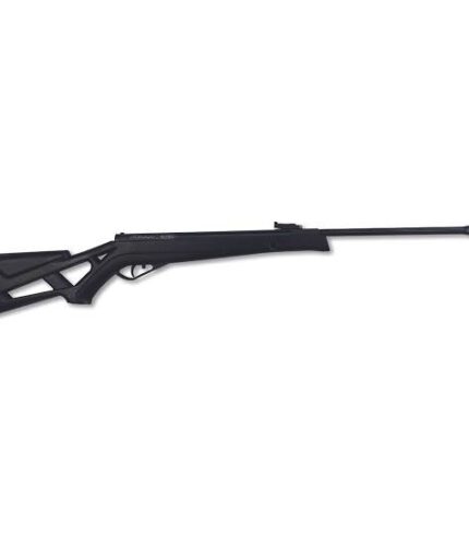 Aarmr Tornado Nitro Air Rifle .177 cal