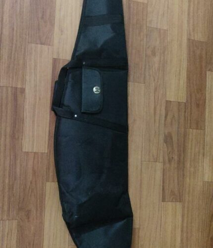 Rifle Bag