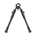 Barrel Mount Bipod