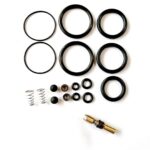 Kaiser 4 stage PCP Pump O-Ring Replacement Kit