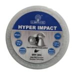 Hyper Impact .177 cal