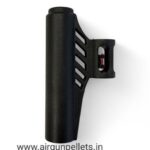 SDB Rifle front Sight Assembly